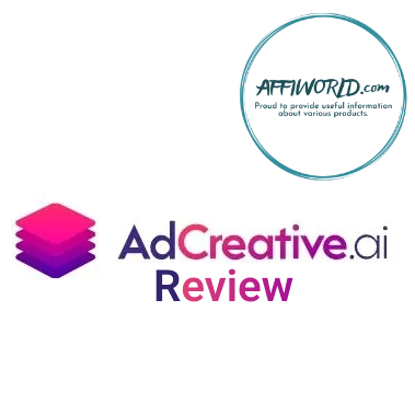 ADCREATIVE 2