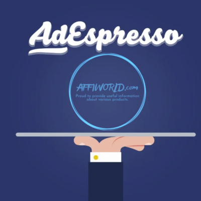 ADESPRESSO 2