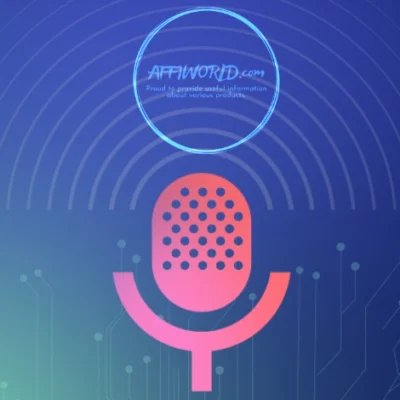 AI Tools For Automatic Voice-Over