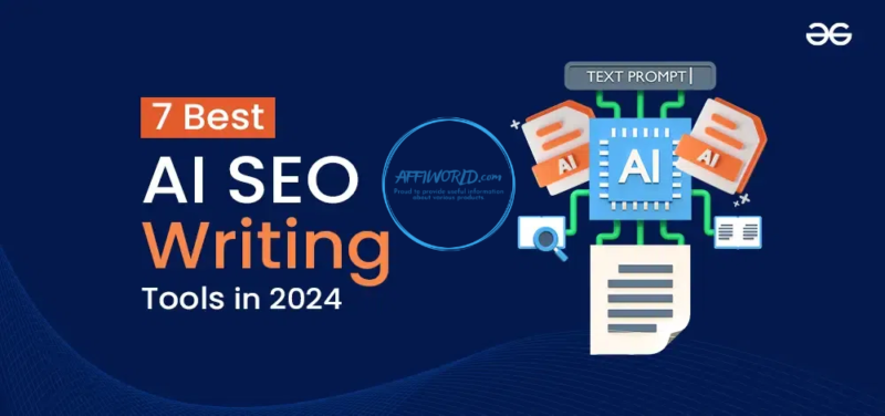 AI Tools for Writing SEO Content 3