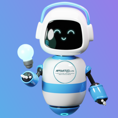 AI Virtual Assistants 11