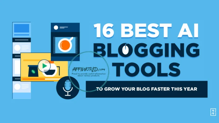 AI blogging tools 3