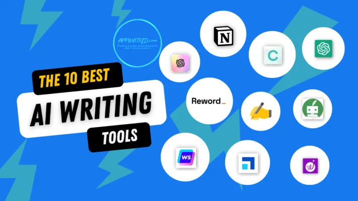 AI content writing tools 3