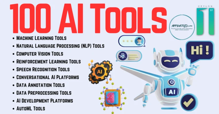 AI tools for virtual MCs 1