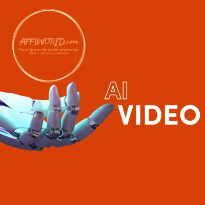 AI video tools 1