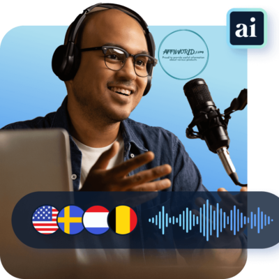 AI voice-over tools 1