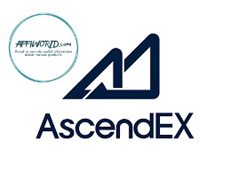 ASCENDEX (BITMAX) 1