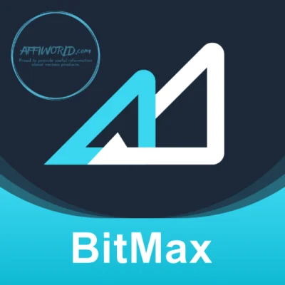 ASCENDEX (BITMAX) 3