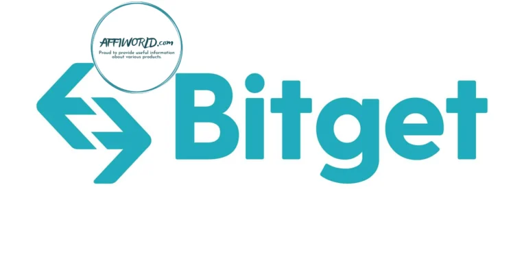 BITGET 2