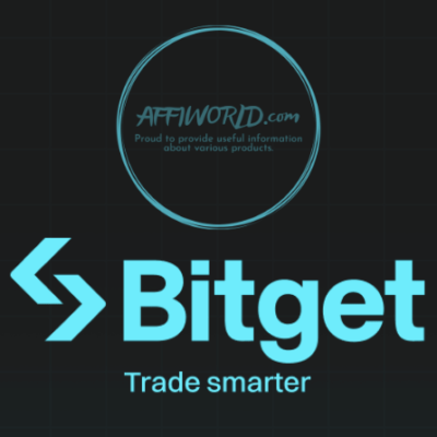 BITGET 3