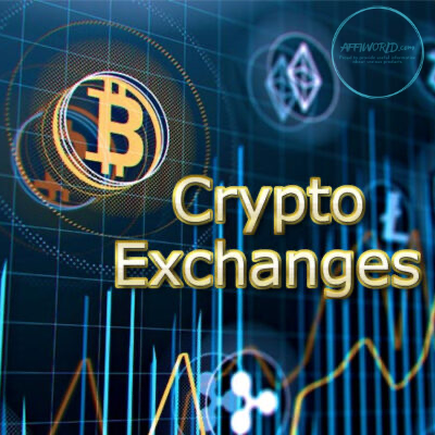 Best Cryptocurrency Exchange 2