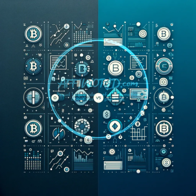 Comparison of cryptocurrency exchanges 1