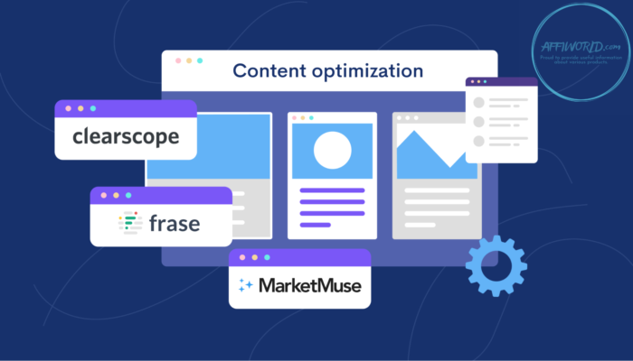 Content Optimization Tools 2