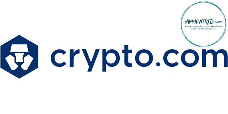 Crypto.com 1