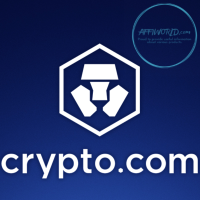 Crypto.com 2