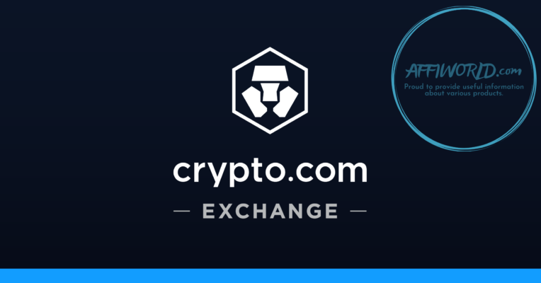 Crypto.com 3