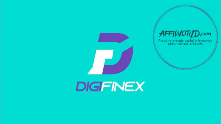 DIGIFINEX 1