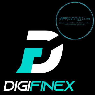 DIGIFINEX 2