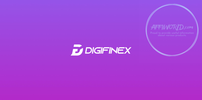 DIGIFINEX 3