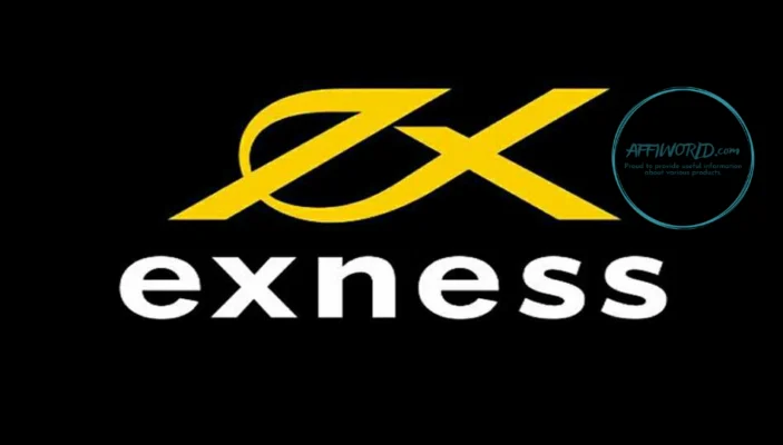 EXNESS 1