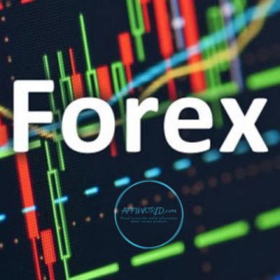 Forex for Beginners 1