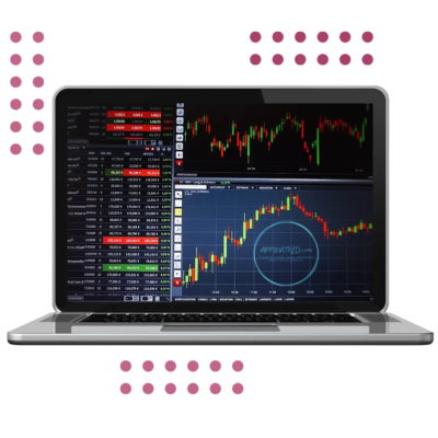 Forex trading software 3