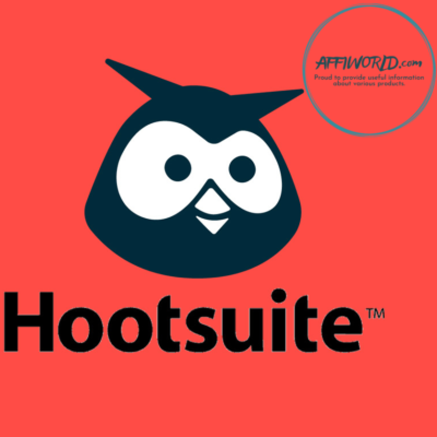 Hootsuite 1