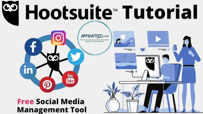 Hootsuite 3