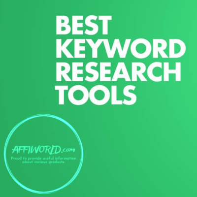 Keyword Analysis Tools 3