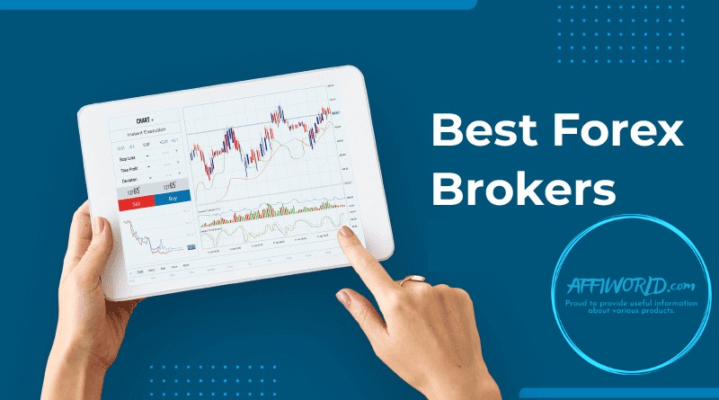 Low Fee Forex Brokers 2