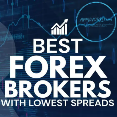 Low Fee Forex Brokers 3