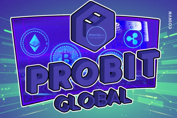 PROBIT GLOBAL 1