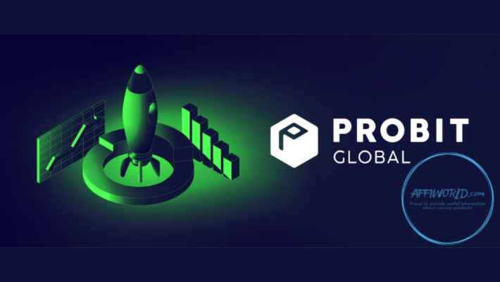 PROBIT GLOBAL 2