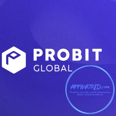 PROBIT GLOBAL 3