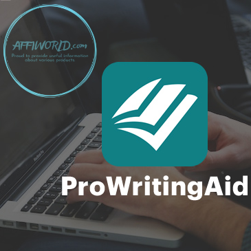 ProWritingAid 4