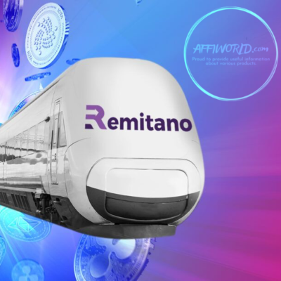 Remitano 1