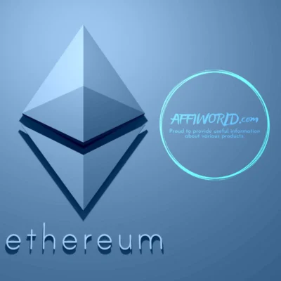 What is Ethereum 2