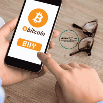 Where to buy Bitcoin safely 1