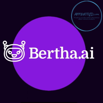 bertha 1