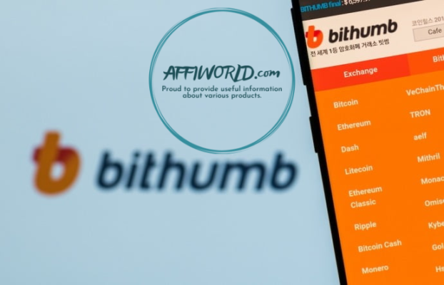 bithumb 1