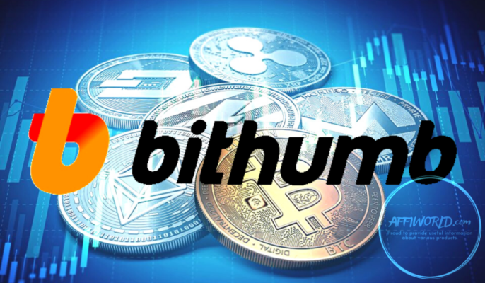 bithumb 2