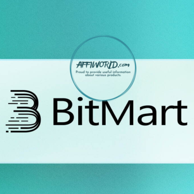 bitmart 1