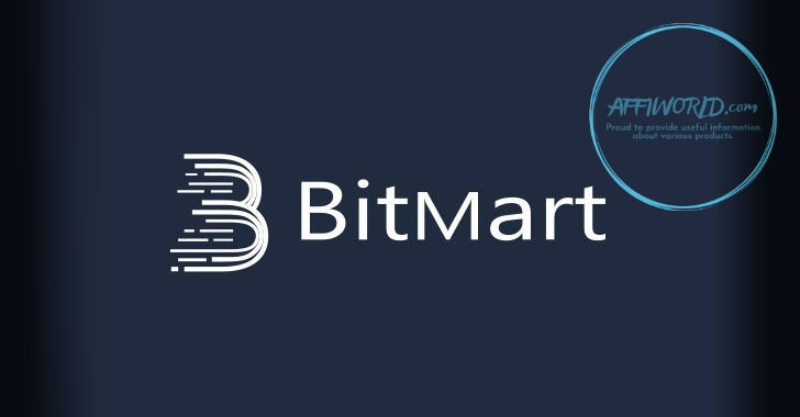 bitmart 2