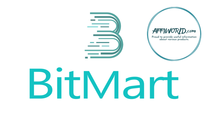 bitmart 3