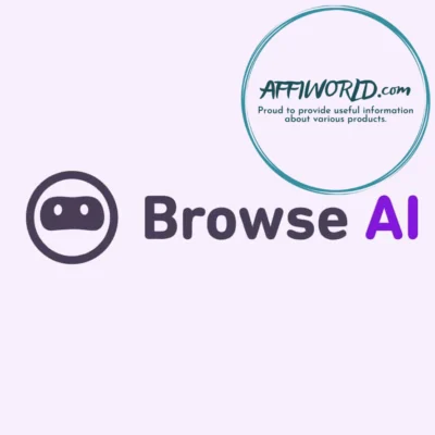 browse ai 1