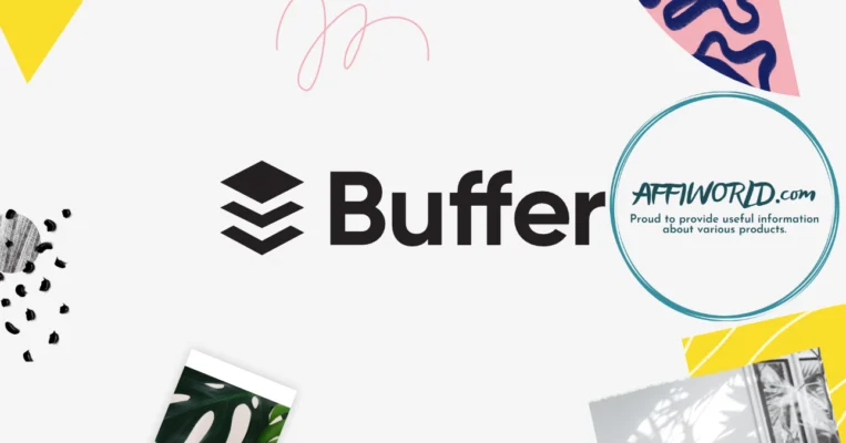 buffer 1