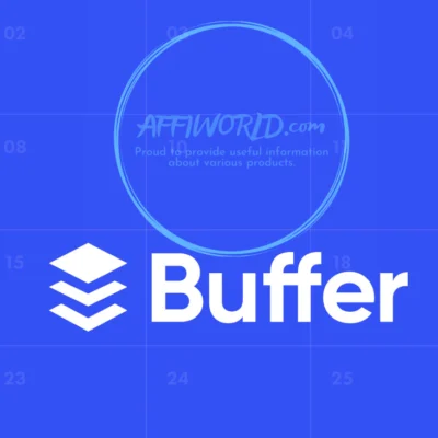 buffer 2