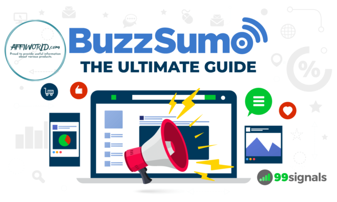 buzzsumo 1