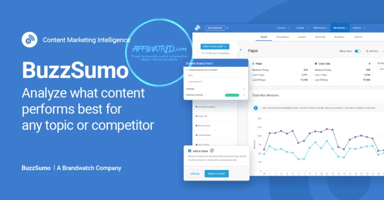 buzzsumo 2