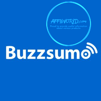 buzzsumo 3